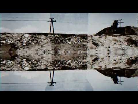 Firejosé - Yellow Lanes