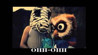 Sellout by Never Shout Never (w/ lyrics)