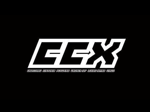 Cypher Caiçara Extremo | Undegrau, Sintonia, Powkaz, Petutino, Made In Praia, O-NNI