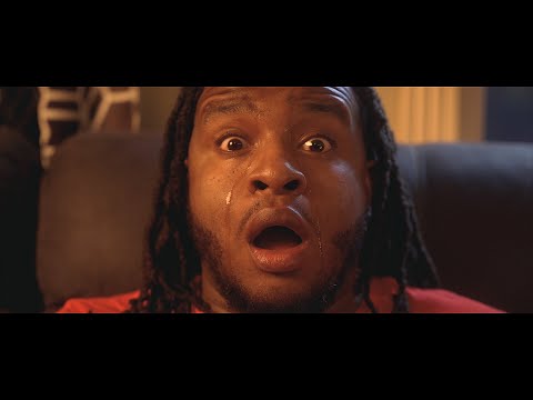 Jeff Skigh x Yama x LaRonn Anthony - Get Out