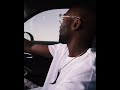 Riky Rick Boss Zonke Forever Album Snippet