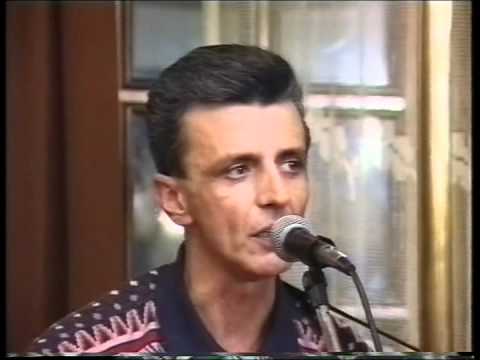 Hamo i Soso   Vratnik pjeva