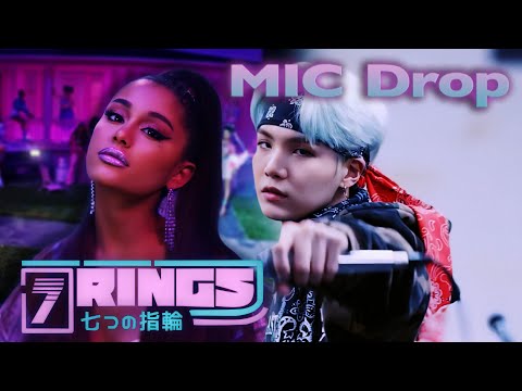 7 rings ariana grande nightcore 7 rings ariana grande nightcore