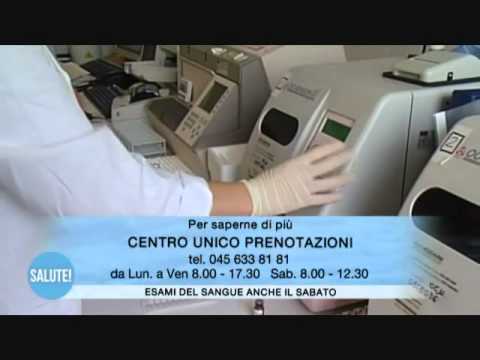 Da dove la persona ha lyambliya Lanalisi un calla su protozoa e uova di helminths