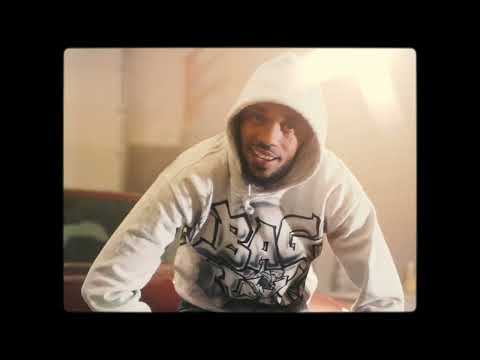 JayMal x Bando Blue x Coolinn - "Don't Crash" (Official Video) Shot By : Finn Bjornerud