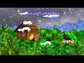 STORY OF MOTHER CROW AND POOR BIRD MORAL STORY IN TAMIL VILLAGE BIRDS CARTOON