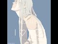 MALE VERSION Billie Eilish I Love You