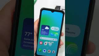 Galaxy XCover 7 Pro: Removable Battery & IP68 — Full Breakdown & Transcript