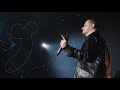 Anacondaz feat. Заточка — Метафизика (Live at Stadium, 1-2.04.2021)