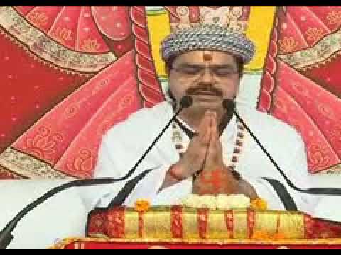 हे बांके बिहारी गिरधारी हो प्यार तुम्हारे चरणों में: भजन हे बांके बिहारी गिरधारी हो प्यार तुम्हारे चरणों में: भजन