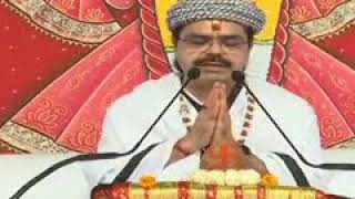 Hey Banke Bihari Girdhari Ho Pyar Tumhare Charno Mein — हे बांके बिहारी गिरधारी हो प्यार तुम्हारे चरणों में - भजन devotional song