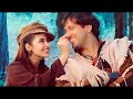 Jab Tum Aa Jate Ho Samne Maharaja 1998 Full Video Song Govinda Manisha Koirala