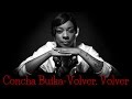 Concha Buika - Volver, Volver (SR) - HD 