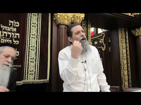 הרב מרדכי עטייה -  שאר תפילה - אטב"ח -  עפ"י ע"ח שי"ט פ"ו דף צ"ב - צ"ג, של"ה פ"ד פ"ה, מבו"ש נ"ב ע"ג
