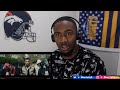 🇬🇧UK Mondays! | Fredo - What Can I Say (Reaction)