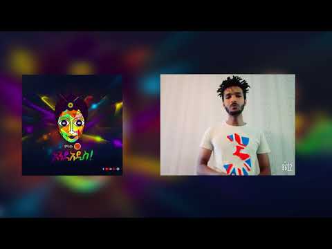 mykey shewa promo video (ሚኪ ሸዋ)