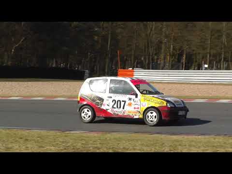 4 superoes MEASTRO JAN KUBIAK-GLADIATOR