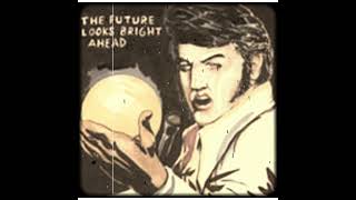 Social Distortion - Playpen