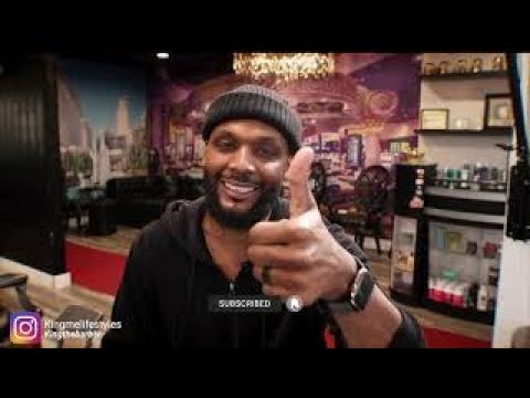 Are These The Best Budget Clipper?? (Fade King) Open Box Review