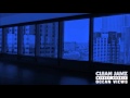 Nipsey Hussle - Ocean Views [Clean Edit]