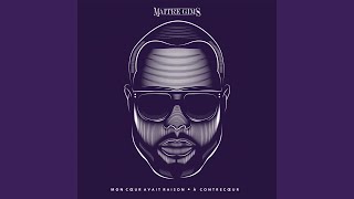 Loin (Pilule Violette)