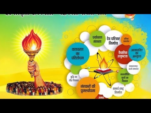 @news@gaytripariwar@ahmedabad news