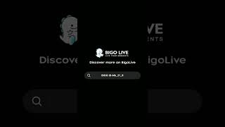 Download lagu Bigo satin mp3