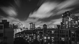 Melih Aydogan feat. Ria Civan - Loved by U