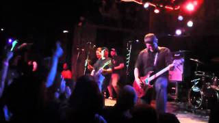 MUCH THE SAME (Final Show) - What I Know [Part 1 of 16] HD