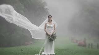 Brooklyn Bridge - Worst That Could Happen