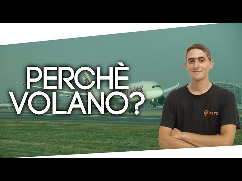 Rilasciare toro martello per una potenza contraffazione come distinguere Operazione di aumentare il prezzo di un membro di