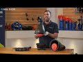 Learn How To Easily Maintain Your Aquestia A R I D 025 Wastewater Air Valve
