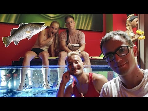 download lagu mp3 mp4 Notiek, download mp3 Notiek free downloadn, video klip Notiek
