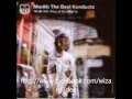 Madlib The Beat Konducta ft. Talib Kweli (Liberation) - What It Do