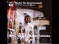 Madlib The Beat Konducta ft. Talib Kweli ...