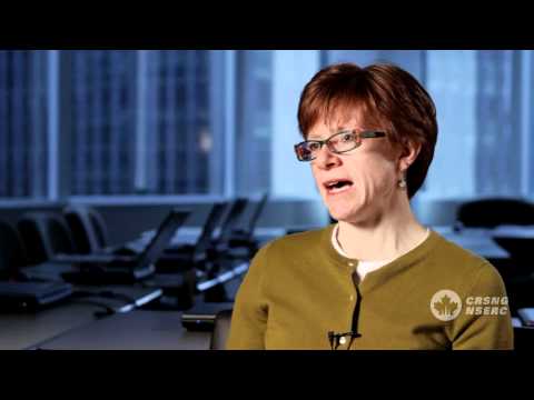 comment remplir ayant droit