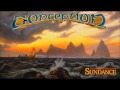 Conception - Sundance | High Quality 