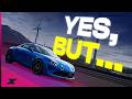 Is Gran Turismo 7 STILL Worth It