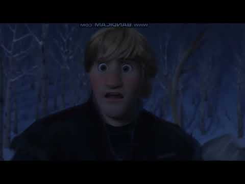 "Juniperlan" Part 12 - In the Dark of the Cruel World