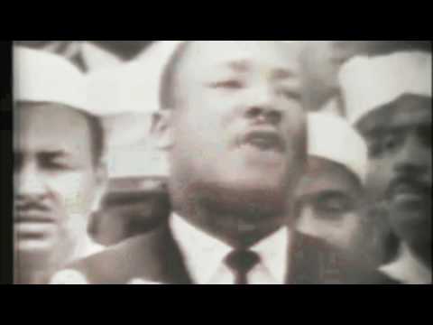 CHRISTIAN SIMS FREEDOM TEASER