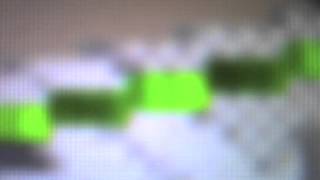 Financial District (Official Video by Gold Panda)