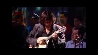 Revólver  · San Pedro