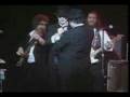 Blues Brothers - 'Closing: I Can't Turn You Loose'