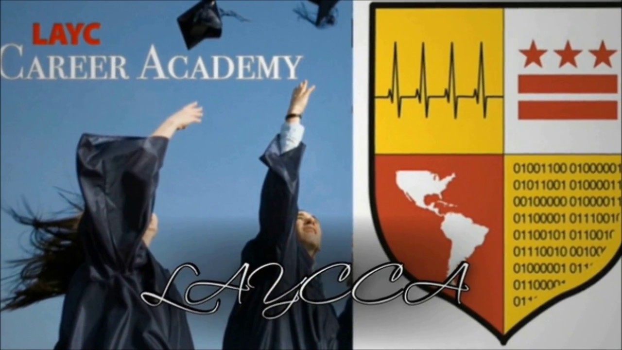 The 2016 PASCO STEM Educator Awards