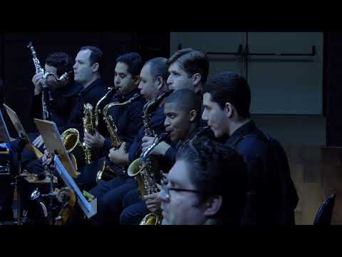 397 - Paz, sublime paz