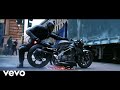 LAY LAY REMIX By Gabidulin FAST FURIOUS Chase Scene LONG VERSION