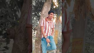 Download lagu ✓ Love ❤️ Pehle Kabhi Na Mera Haal / Kuch Toh Hone Laga🌹❤️😘 Song Status| Baghban |Udit Narayan, |•| mp3 Download lagu ✓ Love ❤️ Pehle Kabhi Na Mera Haal / Kuch Toh Hone Laga🌹❤️😘 Song Status| Baghban |Udit Narayan, |•| mp3