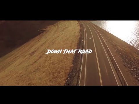 Down That Road - OG Insane x Discript x feat. Mandito Brown