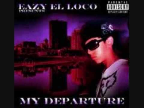 Boy Got Flow (EAzY El Loco)