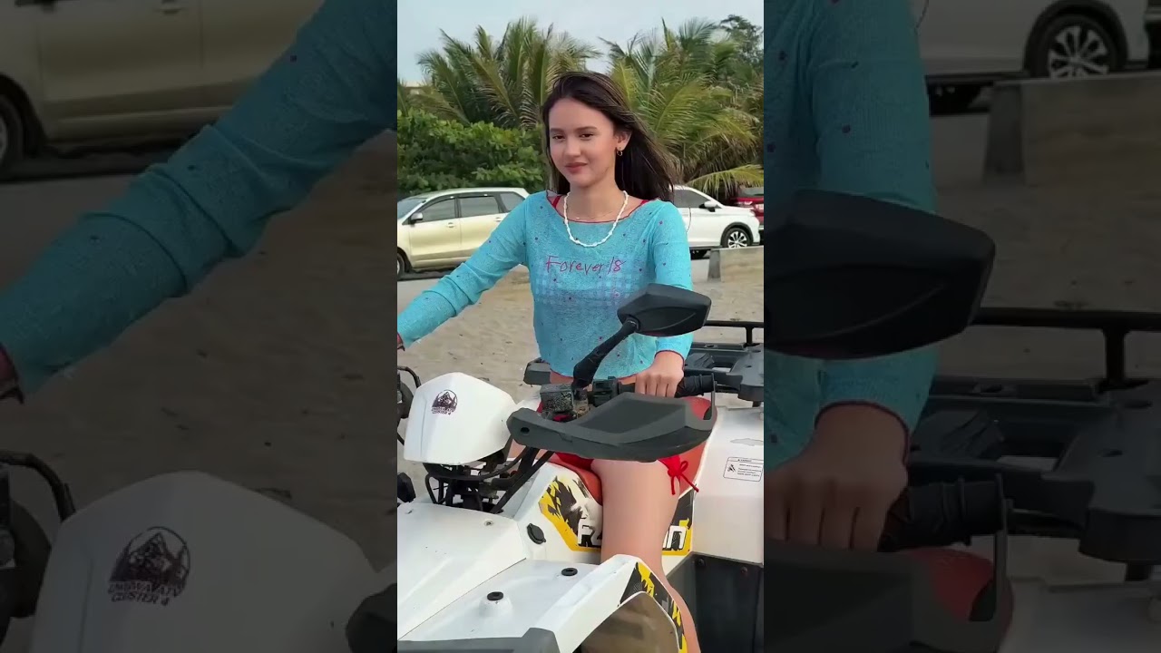 There has been no war in Switzerland for two hundred years. People here live a peaceful life witho